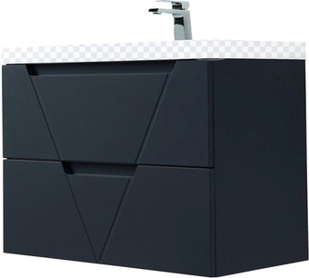 BelBagno VITTORIA-700-2C-SO-GO-P – изображение в каталоге