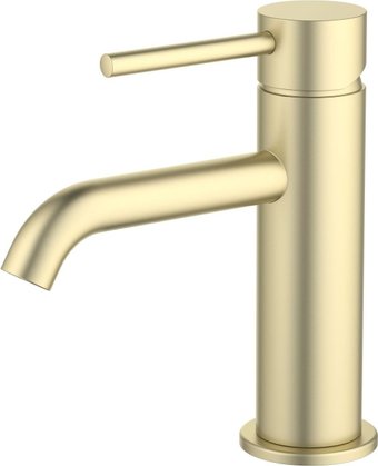 Смеситель Aquatek AQ1310BG - изображение в каталоге