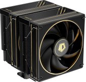 Кулер для процессора ID-Cooling Frozn A620 GDL – изображение в каталоге