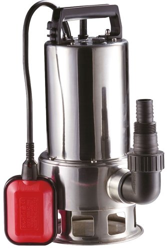 Дренажный насос Edon SP 550/8P PRO - изображение в каталоге