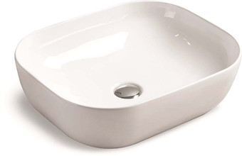 Умывальник SantiLine SL-1046 - изображение в каталоге