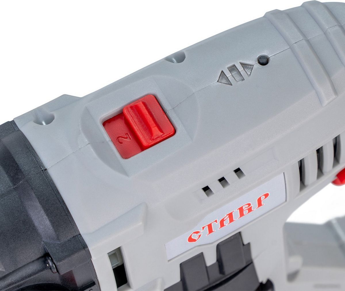 Перфоратор Ставр ПАГ-18/20 (без АКБ) – фото товара