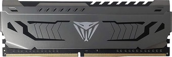 Оперативная память Patriot Viper Steel Series 32GB DDR4 PC4-28800 PVS432G360C8 – изображение в каталоге