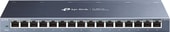 Коммутатор TP-Link TL-SG116 – изображение в каталоге
