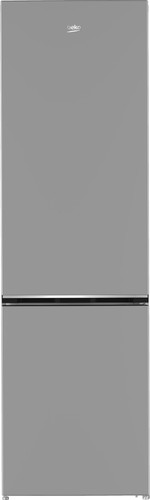 Холодильник BEKO B1RCSK402S