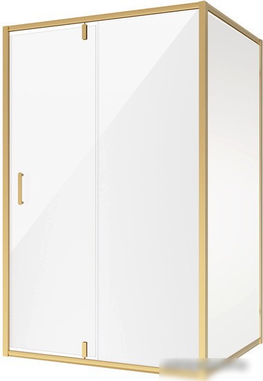 Душевой уголок Niagara NG-43-12AG-A100G 120x100x190 - фото товара