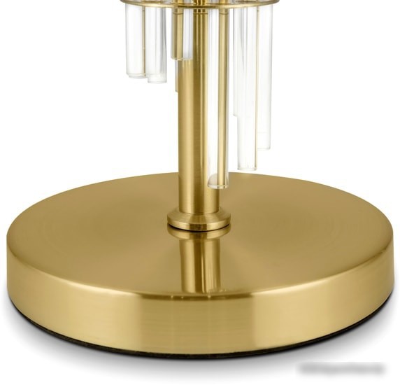 Настольная лампа Maytoni Alloro MOD088TL-01BS – фото товара