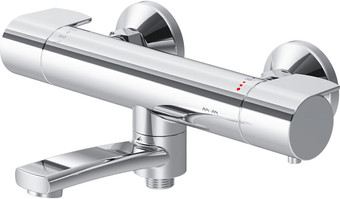 Смеситель AM.PM X-Joy F85A50000 - изображение в каталоге