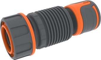 MaxPiler MHC-003 – изображение в каталоге