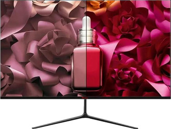 Игровой монитор PINEBRO GF-2403T – изображение в каталоге