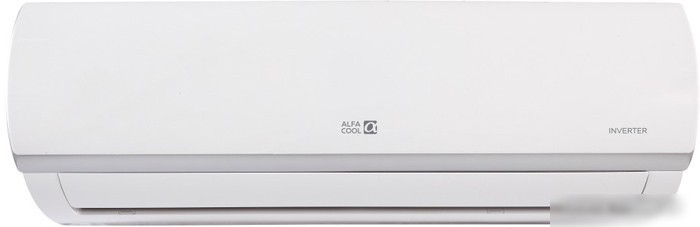 Кондиционер Alfacool Apus APS-09CH - фото товара