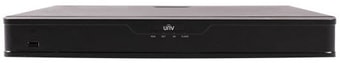 Сетевой видеорегистратор Uniview NVR302-16S-P16 – изображение в каталоге