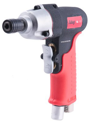 Винтоверт Fubag SL120 – изображение в каталоге