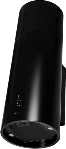 Кухонная вытяжка MAUNFELD Lee Wall 39 Long (черный) – изображение в каталоге