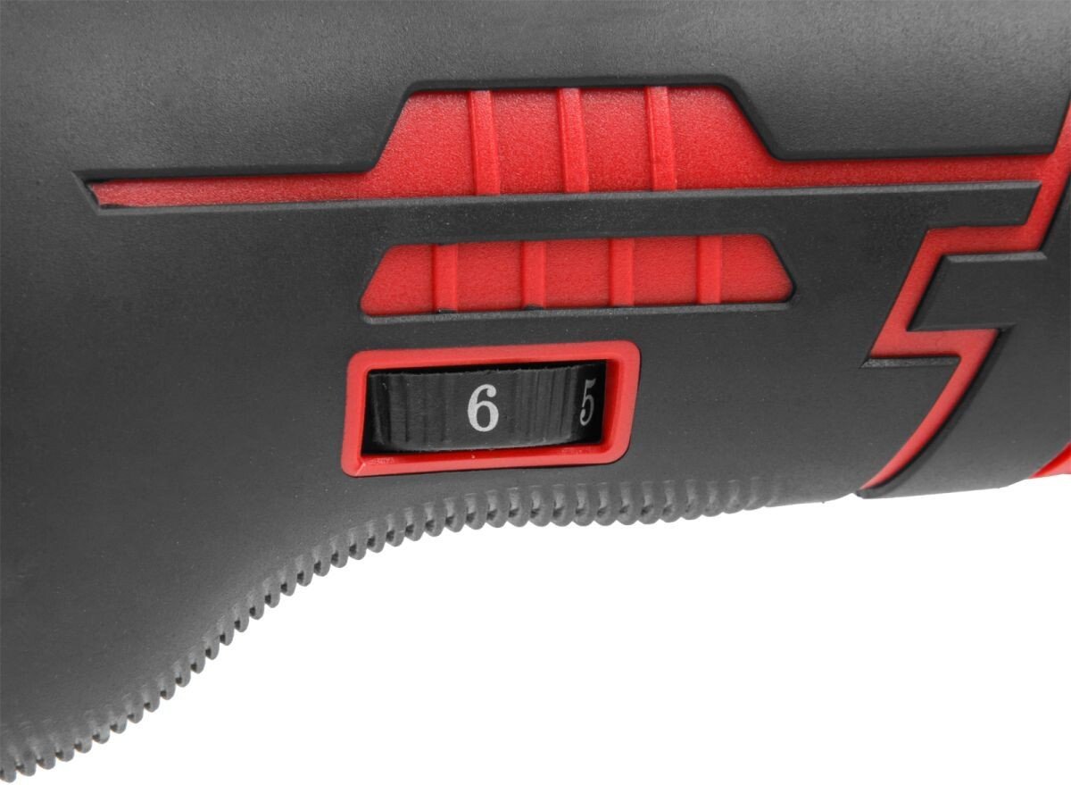 Реноватор Wortex CSM 3018 ALL1 XLT Solo 2333073 (без АКБ) – фото товара