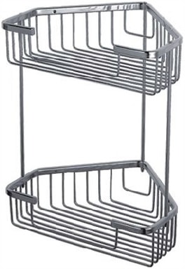 Ledeme Полка L335-1 – изображение в каталоге