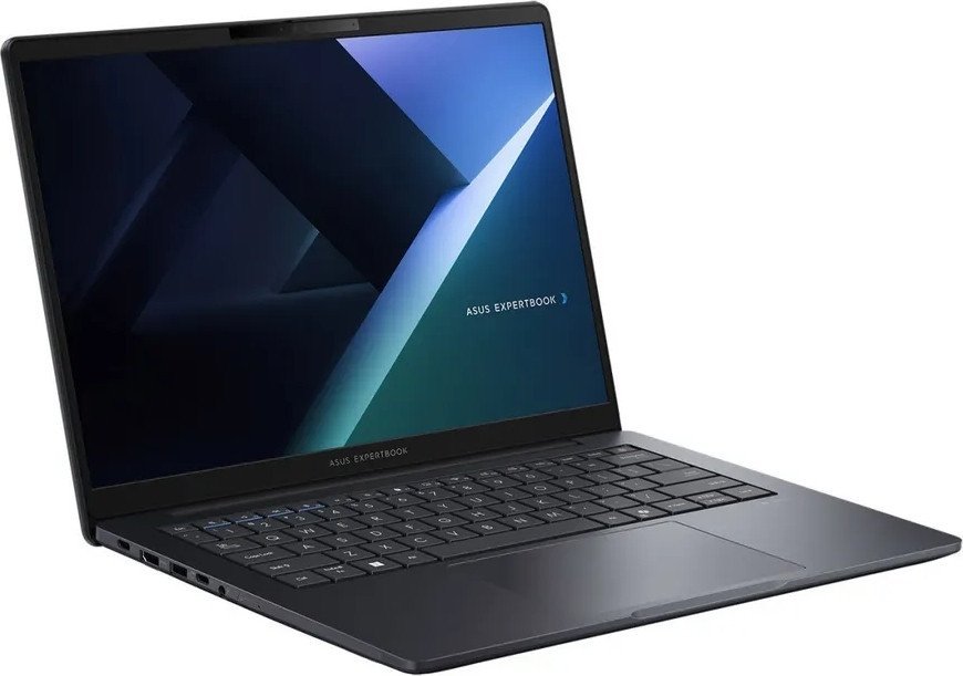 Ноутбук ASUS ExpertBook B3 B3605CCA-MB0076 – фото товара