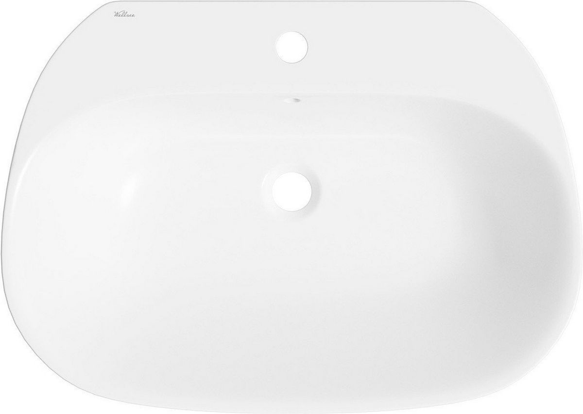 Умывальник Wellsee Excellence Pro 31760300S - фото товара