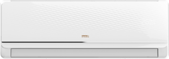 Сплит-система CENTEK CT-65FDC12 - изображение в каталоге