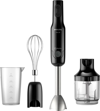Погружной блендер Philips HR2543/90 - изображение в каталоге