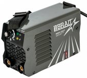 Сварочный инвертор Brait MMA-250T – изображение в каталоге