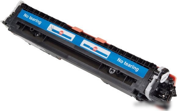 Картридж CACTUS CS-CE313A (аналог HP CE313A ) – фото товара