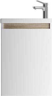 AM.PM X-Joy M85AFHX0451WG – изображение в каталоге