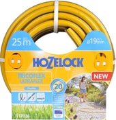 Hozelock Tricoflex Ultraflex 117036 (3/4", 25 м)