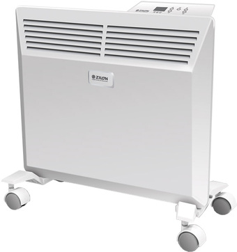 Конвектор ZILON ZHC-2000 E3.0 - изображение в каталоге