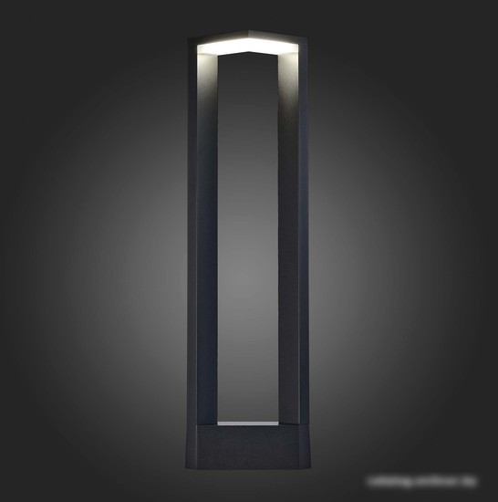 Фонарный столб ST Luce Vitae SL9508.405.01 – фото товара