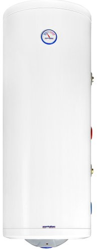 Накопительный электрический водонагреватель Metalac Combi PRO WR 150 (правое подключение) - изображение в каталоге