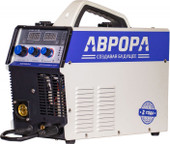 Сварочный инвертор Аврора Динамика 205 – изображение в каталоге