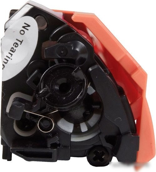 Картридж CACTUS CS-CE313A (аналог HP CE313A ) – фото товара