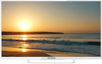 Телевизор Polar 32PL53TC – изображение в каталоге