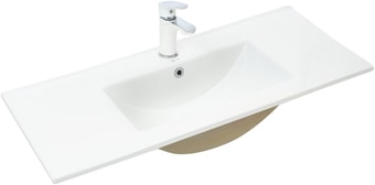 Умывальник WeltWasser Deilbach 7517-90 - изображение в каталоге