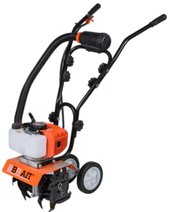 Мотокультиватор Brait BR-30 – изображение в каталоге