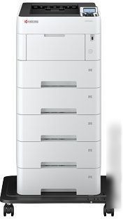 Принтер Kyocera Mita ECOSYS PA5500x – фото товара