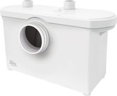 Канализационная установка Oasis ST-600 - изображение в каталоге