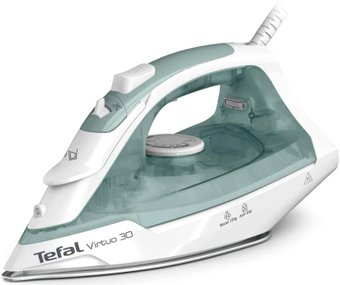 Утюг Tefal Virtuo 30 FV2C42E0 - изображение в каталоге