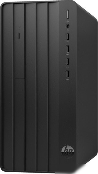 Компьютер HP Pro Tower 290 G9 6D474EA – фото товара