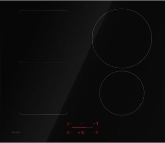 Варочная панель ASKO HI2641FBG1 - изображение в каталоге