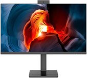 Монитор NPC MF2712-B – изображение в каталоге