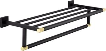 Полка для полотенца Rose RG3008H – изображение в каталоге