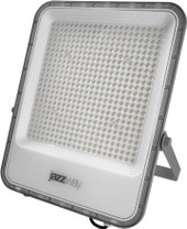Уличный прожектор JAZZway PFL-S4 400w 6500K IP65 – изображение в каталоге