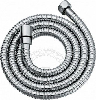 Гигиенический душ Filarete FL41 (хром) - изображение в каталоге