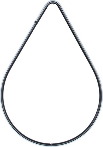 Светодиодная панель Divinare Formica 1905/06 SP-19