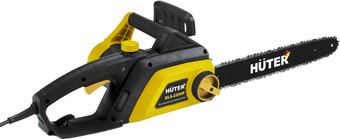 Электрическая пила Huter ELS-2200P – изображение в каталоге