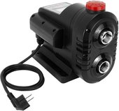 Насосная станция Jemix НС-СМАРТ-77-45 - изображение в каталоге