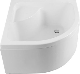 Душевой поддон Aquanet Optimal 90х90x48 293351 - изображение в каталоге