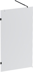 Душевая стенка AM.PM X-Joy 110x195 W94WI-110-F1-BTE - изображение в каталоге
